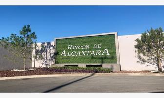Foto de inmueble en Rincón de Alcántara  #sn, Col. Rincón de Alcántara C.P. 25209, Saltillo