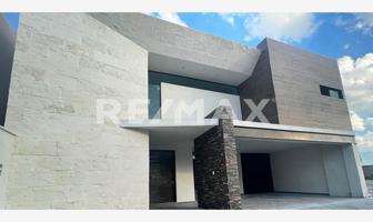 Foto de inmueble en Rincón de Alcántara #sn, Col. Rincón de Alcántara C.P. 25209, Saltillo