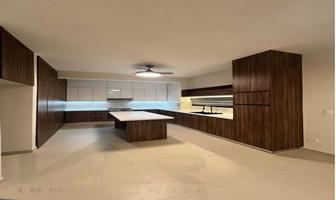 Foto de inmueble en , Col. Rincón de Alcántara C.P. 25209, Saltillo