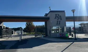 Foto de inmueble en Sin nombre de calle, Col. Rincón de Alcántara C.P. 25209, Saltillo