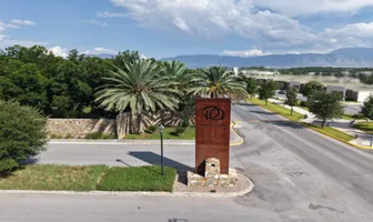 Foto de inmueble en Sin nombre de calle, Col. Rincón de Alcántara C.P. 25209, Saltillo
