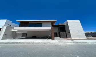 Foto de inmueble en Sin nombre de calle #S/N, Col. Rincón de Alcántara C.P. 25209, Saltillo