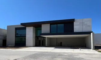 Foto de inmueble en Sin nombre de calle #SN, Col. Rincón de Alcántara C.P. 25209, Saltillo