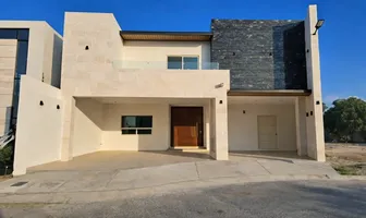 Foto de inmueble en alcantara #1234, Col. Rincón de Alcántara C.P. 25209, Saltillo