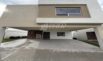 Foto de inmueble en Bosques de perpiñan, Col. Rincón de Foret C.P. 25085, Saltillo