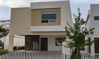 Foto de inmueble en Sin nombre de calle, Col. Rincón de Foret C.P. 25085, Saltillo