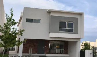 Foto de inmueble en Sin nombre de calle, Col. Rincón de Foret C.P. 25085, Saltillo