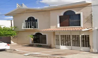 Foto de inmueble en Africa #00Int. 00, Col. Rincón de La Hacienda C.P. 27272, Torreón