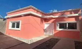 Foto de inmueble en CANAL DEL COYOTE #S/N, Col. Rincón de La Merced C.P. 27294, Torreón