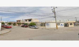 Foto de inmueble en DUNAS DE BILBAO #681, Col. Rincón de La Merced C.P. 27294, Torreón