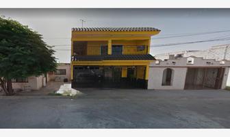 Foto de inmueble en MUSEO HISTORICO #1884, Col. Rincón de La Merced C.P. 27294, Torreón