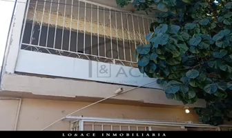 Foto de inmueble en Sin nombre de calle, Col. Rincón de La Merced C.P. 27294, Torreón