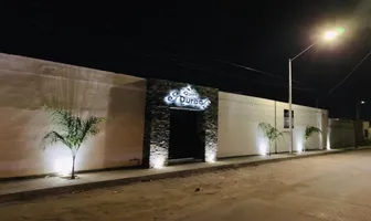 Foto de inmueble en Sin nombre de calle #S/N, Col. Rincón de La Merced C.P. 27294, Torreón