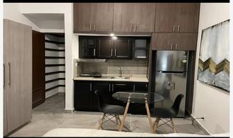 Foto de inmueble en Avestruz #20, Col. Rincón de La Rosita C.P. 27267, Torreón