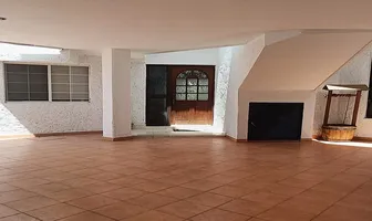 Foto de inmueble en CISNE #28, Col. Rincón de La Rosita C.P. 27267, Torreón