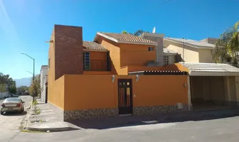 Foto de inmueble en Colibrí #93, Col. Rincón de La Rosita C.P. 27267, Torreón