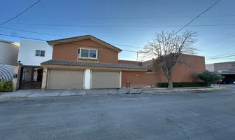 Foto de inmueble en Condor #57, Col. Rincón de La Rosita C.P. 27267, Torreón
