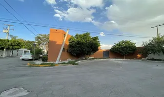 Foto de inmueble en Paseo del Condor #57, Col. Rincón de La Rosita C.P. 27267, Torreón