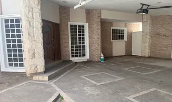 Foto de inmueble en Sin nombre de calle, Col. Rincón de La Rosita C.P. 27267, Torreón
