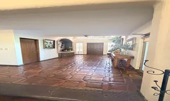 Foto de inmueble en Sin nombre de calle, Col. Rincón de La Rosita C.P. 27267, Torreón