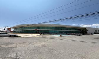 Foto de inmueble en Blvd. Venustiano Carranza, Col. Rincón de Sayavedra C.P. 25207, Saltillo