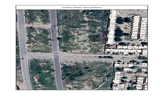 Foto de inmueble en NUEVO PERIFERICO  #S/N, Col. Rincón de la Joya C.P. 27087, Torreón