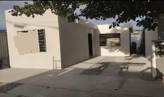 Foto de inmueble en Sin nombre de calle, Col. Rincón de la Joya C.P. 27087, Torreón