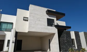 Foto de inmueble en Arboledas #1, Col. Rincón de los Encinos C.P. 25209, Saltillo