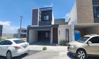 Foto de inmueble en Boulevard Arboledas, Col. Rincón de los Encinos C.P. 25209, Saltillo