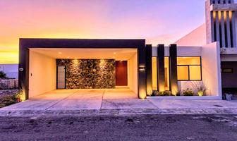Foto de inmueble en Casa en Venta Saltillo Rincon Encinos 1 Piso, Col. Rincón de los Encinos C.P. 25209, Saltillo