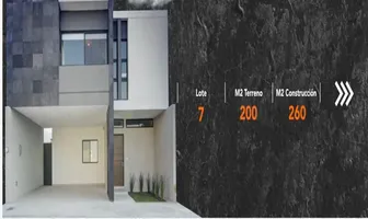 Foto de inmueble en ENCINO DE LAS BARRANCAS #S/N, Col. Rincón de los Encinos C.P. 25209, Saltillo