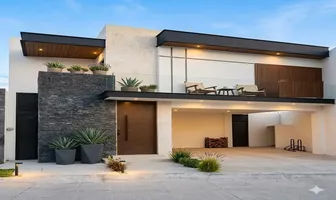 Foto de inmueble en Encino  Blanco #S/N, Col. Rincón de los Encinos C.P. 25209, Saltillo