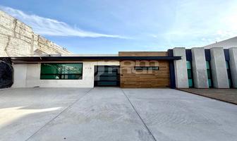 Foto de inmueble en Encino, Col. Rincón de los Encinos C.P. 25209, Saltillo