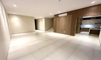Foto de inmueble en Encino Siempre Verde #SN, Col. Rincón de los Encinos C.P. 25209, Saltillo
