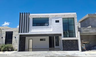 Foto de inmueble en Encino blanco, Col. Rincón de los Encinos C.P. 25209, Saltillo