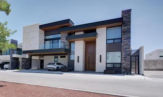 Foto de inmueble en Hermosa Casa EN Venta, Rincón DE LOS Encinos, Col. Rincón de los Encinos C.P. 25209, Saltillo