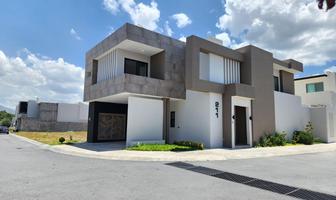 Foto de inmueble en LOS Encinos, Col. Rincón de los Encinos C.P. 25209, Saltillo
