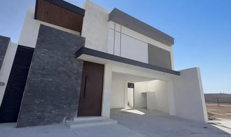 Foto de inmueble en Rincon DE LOS Encinos, Col. Rincón de los Encinos C.P. 25209, Saltillo