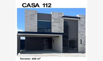 Foto de inmueble en Sin Calle #S/N, Col. Rincón de los Encinos C.P. 25209, Saltillo