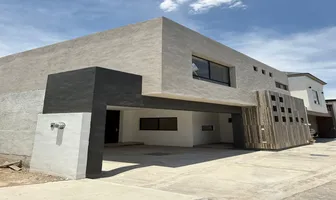 Foto de inmueble en Sin nombre de calle, Col. Rincón de los Encinos C.P. 25209, Saltillo