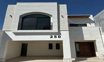 Foto de inmueble en Sin nombre de calle, Col. Rincón de los Encinos C.P. 25209, Saltillo