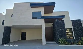 Foto de inmueble en Sin nombre de calle, Col. Rincón de los Encinos C.P. 25209, Saltillo