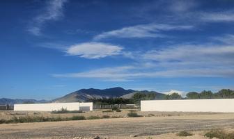 Foto de inmueble en Terreno en Venta en Saltillo Lucerna Residencial, Col. Rincón de los Encinos C.P. 25209, Saltillo