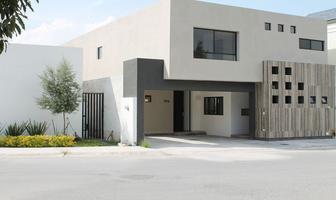Foto de inmueble en rincon de los encinos, Col. Rincón de los Encinos C.P. 25209, Saltillo
