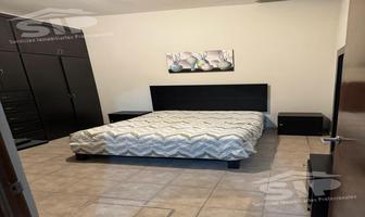 Foto de inmueble en Departamento en Renta al Norte de Saltillo, Col. Rincón de los Pastores C.P. 25315, Saltillo