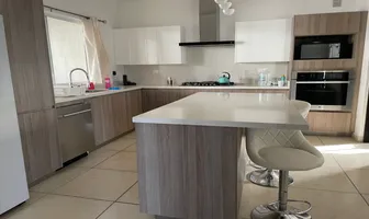 Foto de inmueble en Laureles #639, Col. Rincón de los Pastores C.P. 25315, Saltillo