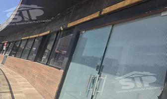 Foto de inmueble en Rento EN Plaza Cocoa Norte DE Saltillo, Col. Rincón de los Pastores C.P. 25315, Saltillo