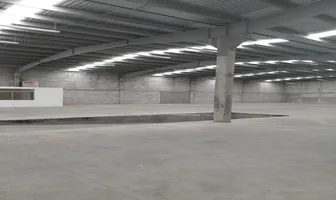 Foto de inmueble en Sin nombre de calle, Col. Rincón de los Pastores C.P. 25315, Saltillo