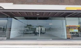 Foto de inmueble en Sin nombre de calle, Col. Rincón de los Pastores C.P. 25315, Saltillo
