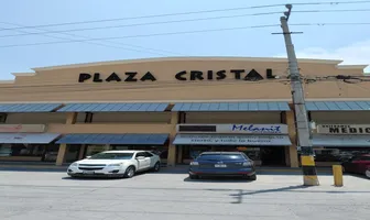 Foto de inmueble en Sin nombre de calle #S/N, Col. Rincón de los Pastores C.P. 25315, Saltillo